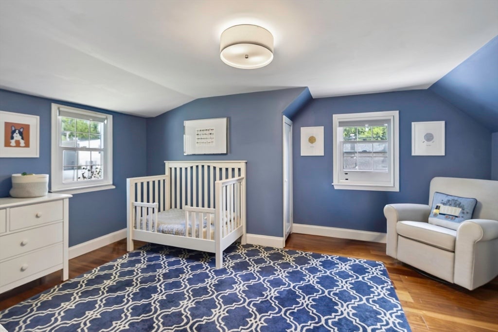 47 Maple Cir, Shrewsbury, MA Photo #26