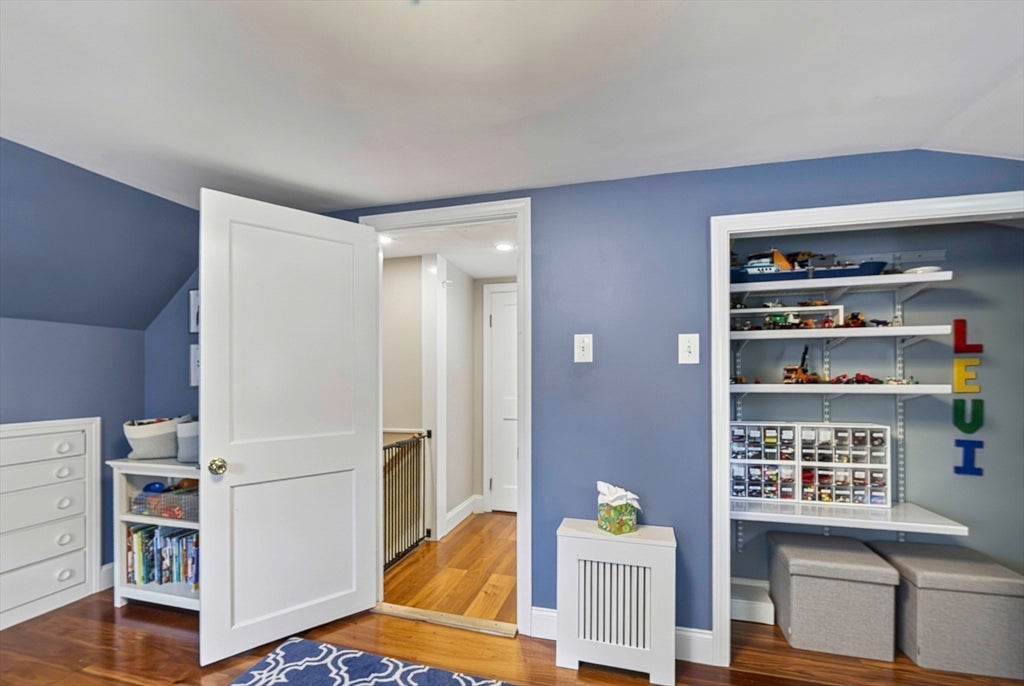 47 Maple Cir, Shrewsbury, MA Photo #27