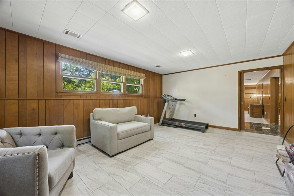 19 Hickory Drive, Worcester, MA, 19 Hickory Drive, Worcester, MA Photo #23