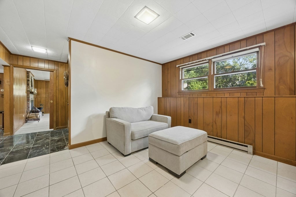 19 Hickory Drive, Worcester, MA, 19 Hickory Drive, Worcester, MA Photo #25