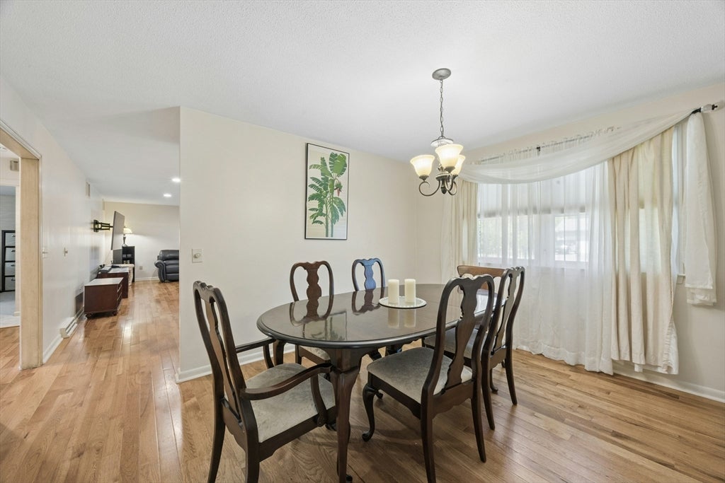 19 Hickory Drive, Worcester, MA, 19 Hickory Drive, Worcester, MA Photo #8