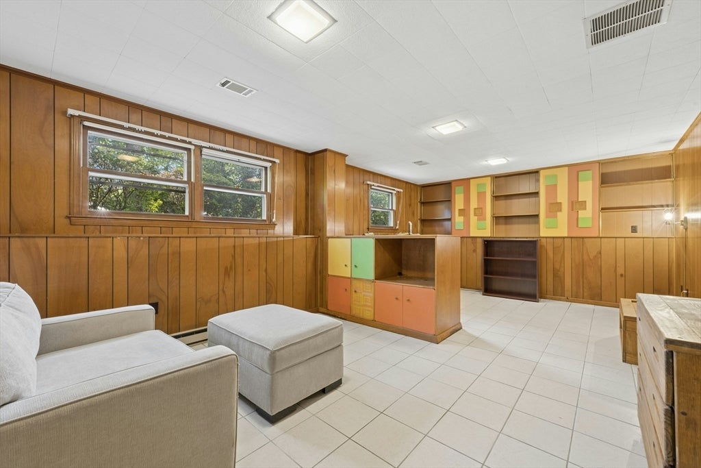 19 Hickory Drive, Worcester, MA, 19 Hickory Drive, Worcester, MA Photo #24