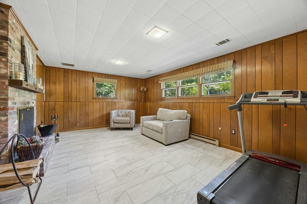19 Hickory Drive, Worcester, MA, 19 Hickory Drive, Worcester, MA Photo #22