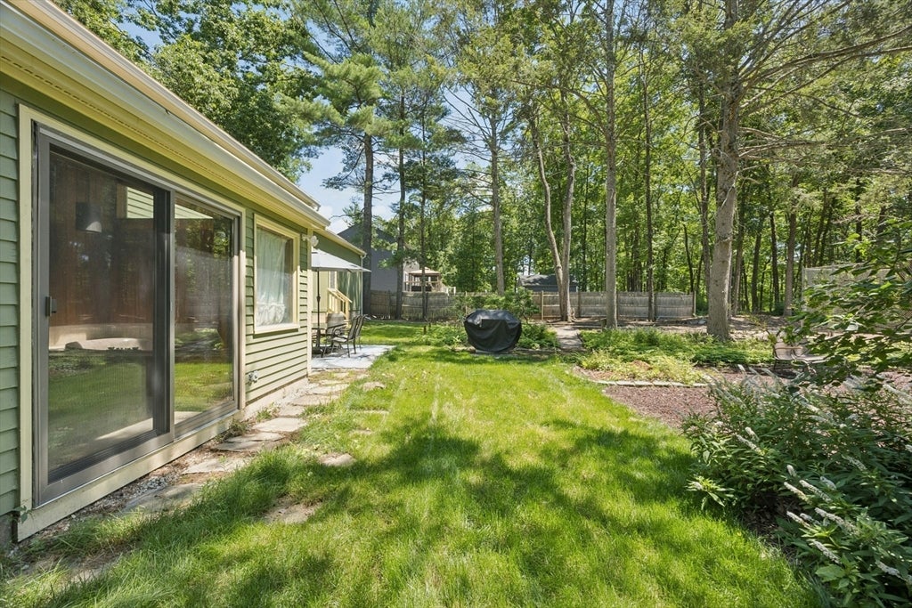 19 Hickory Drive, Worcester, MA, 19 Hickory Drive, Worcester, MA Photo #37