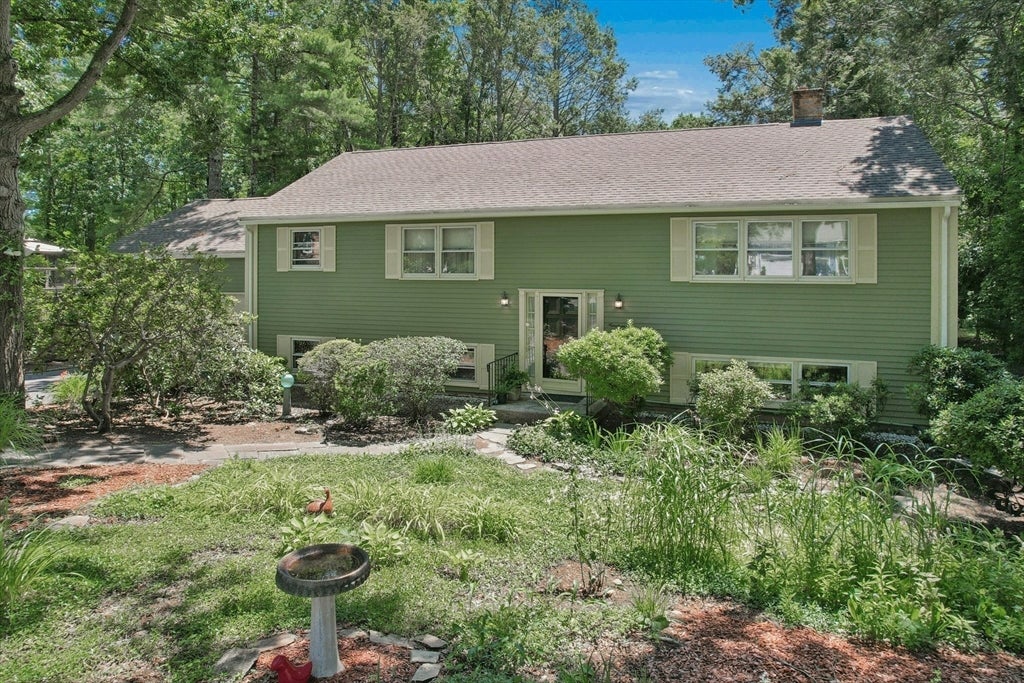19 Hickory Drive, Worcester, MA, 19 Hickory Drive, Worcester, MA Photo #1
