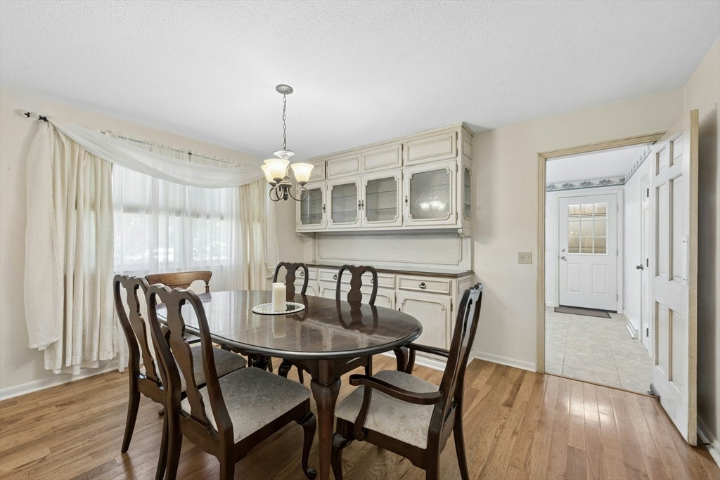 19 Hickory Drive, Worcester, MA, 19 Hickory Drive, Worcester, MA Photo #7