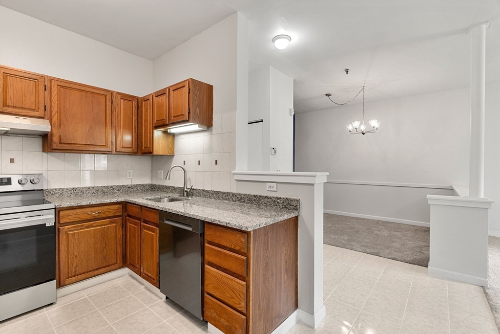 38 Carter Street 105