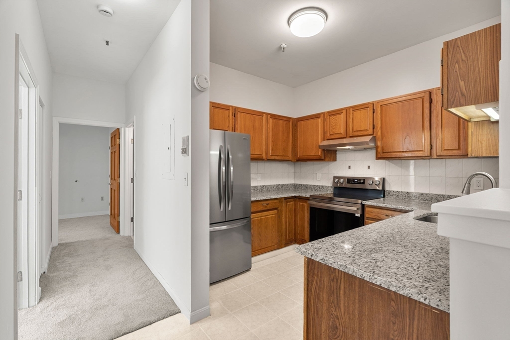 38 Carter Street 105