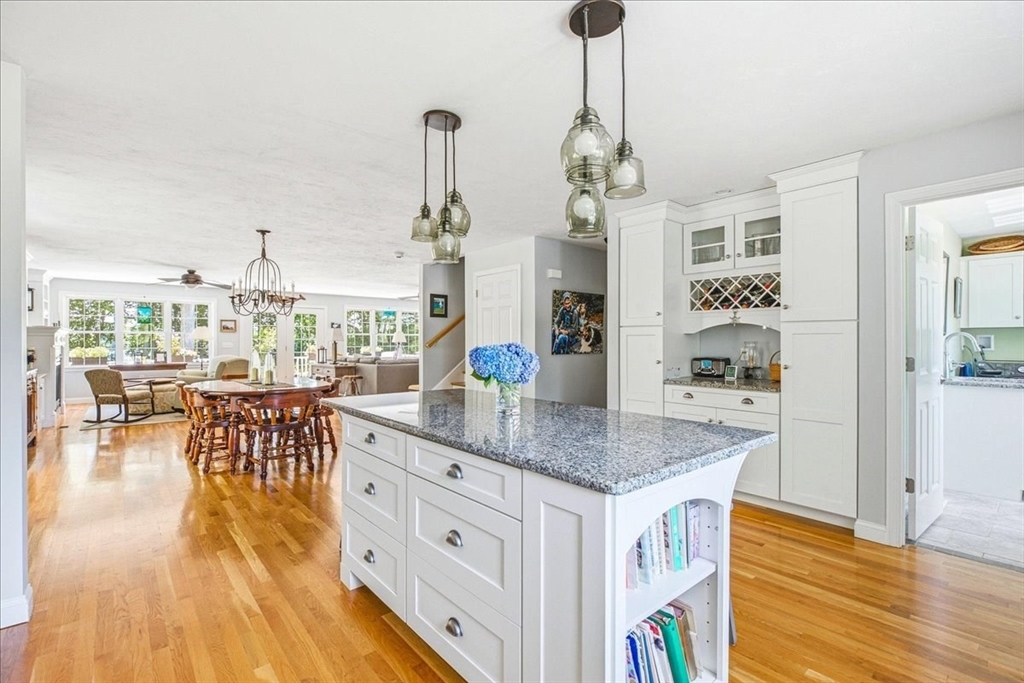6 Heron Rd