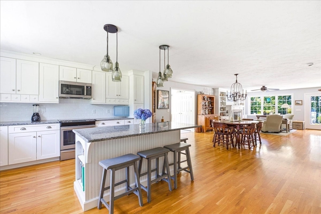 6 Heron Rd