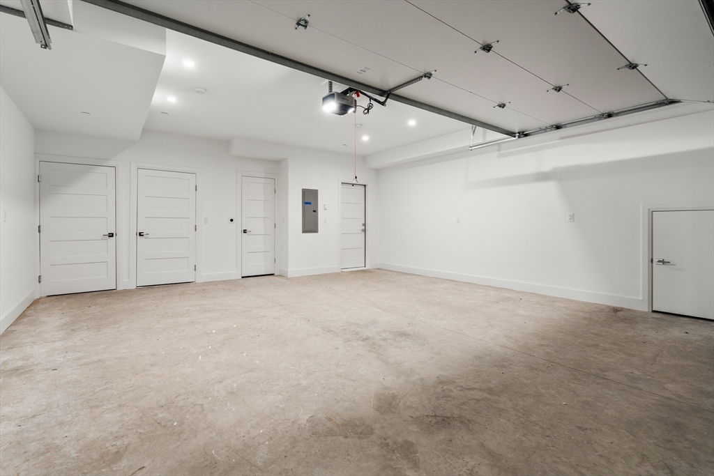 956 Walnut Street #7, Newton, MA Photo #4