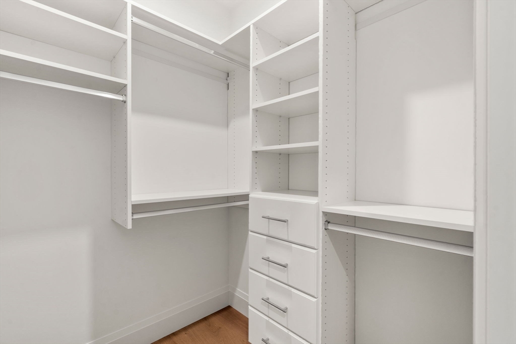 956 Walnut Street #7, Newton, MA Photo #19