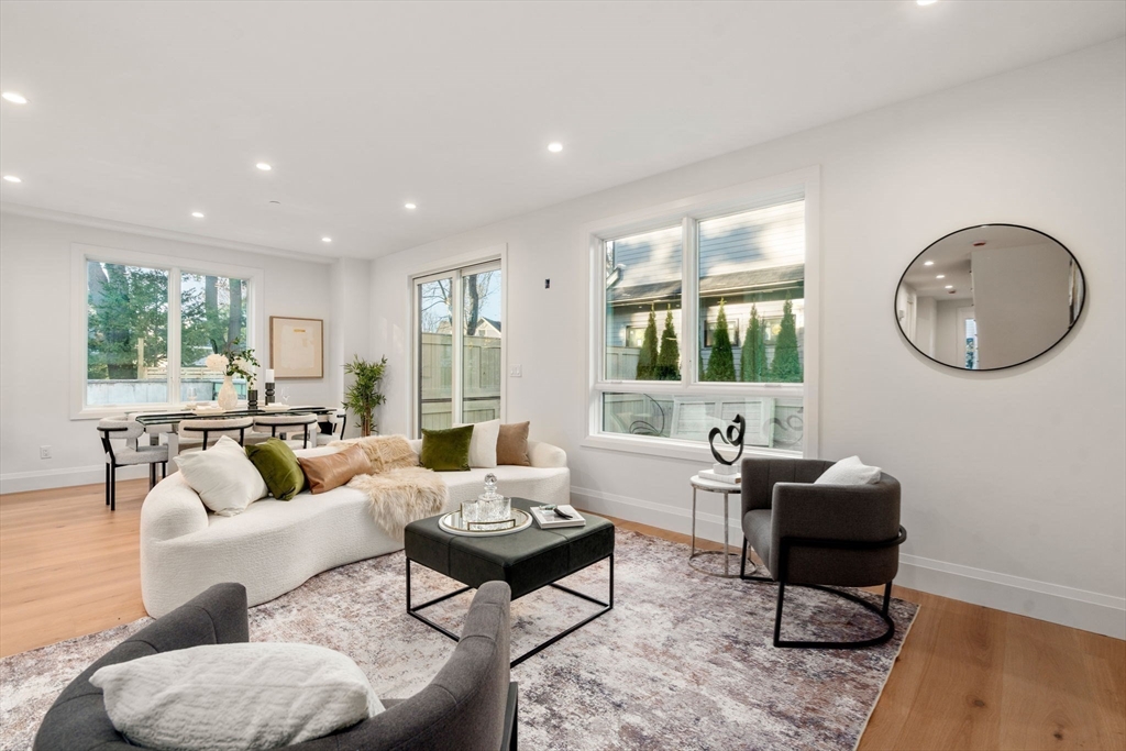 956 Walnut Street #7, Newton, MA Photo #6