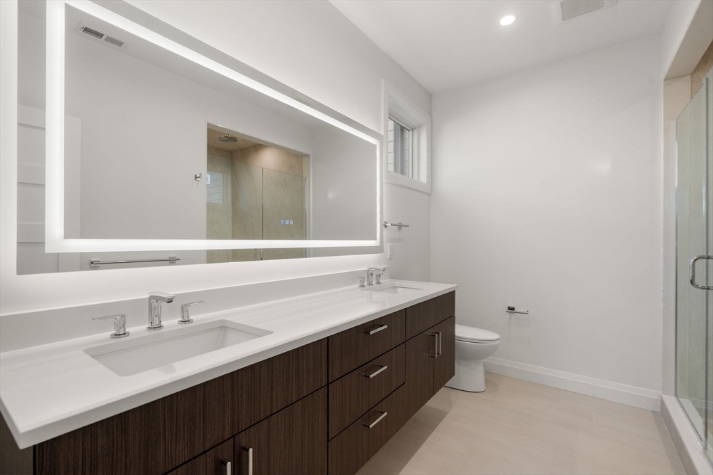 956 Walnut Street #7, Newton, MA Photo #16