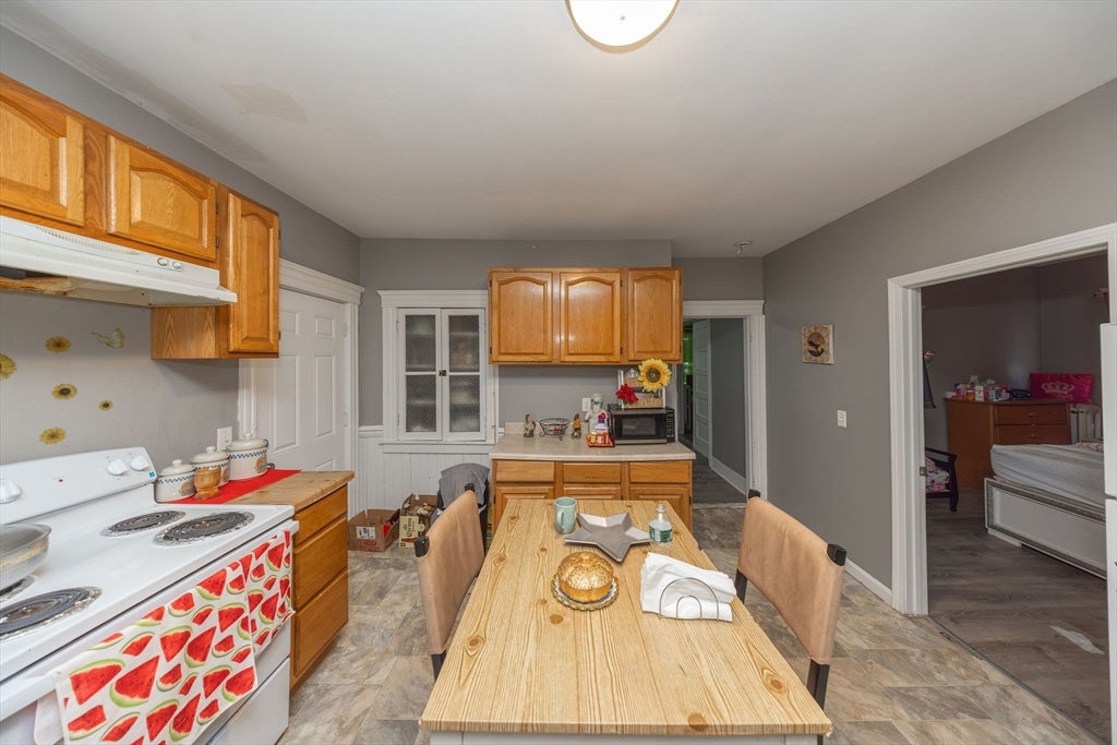 120 Southgate St, Worcester, MA, 120 Southgate St, Worcester, MA Photo #8