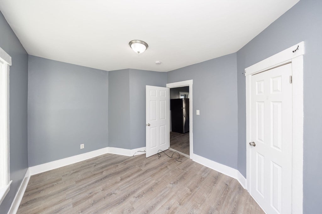 120 Southgate St, Worcester, MA, 120 Southgate St, Worcester, MA Photo #13