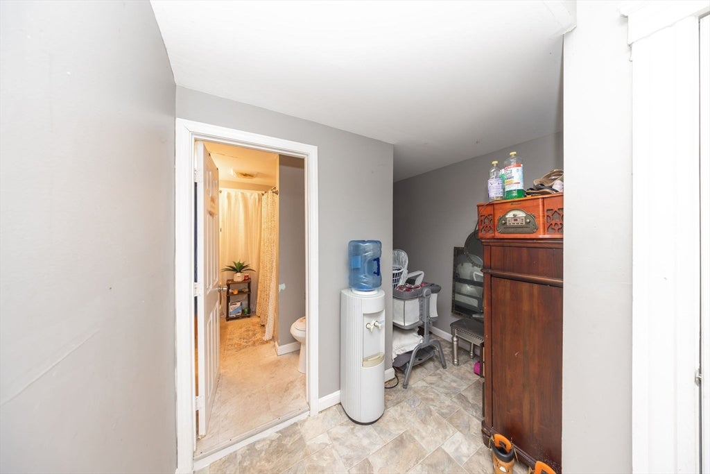 120 Southgate St, Worcester, MA, 120 Southgate St, Worcester, MA Photo #6