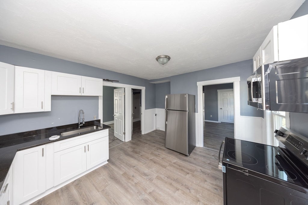 120 Southgate St, Worcester, MA, 120 Southgate St, Worcester, MA Photo #14