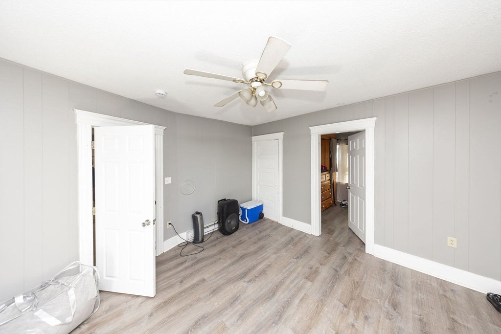 120 Southgate St, Worcester, MA, 120 Southgate St, Worcester, MA Photo #24