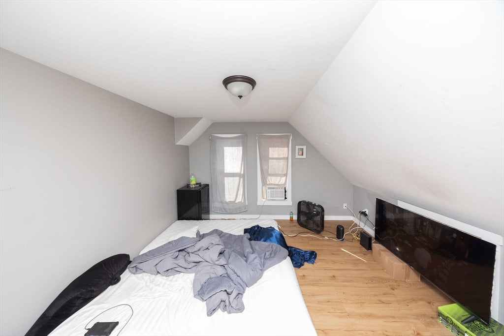 120 Southgate St, Worcester, MA, 120 Southgate St, Worcester, MA Photo #27