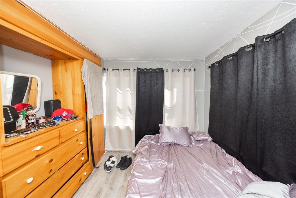 120 Southgate St, Worcester, MA, 120 Southgate St, Worcester, MA Photo #21