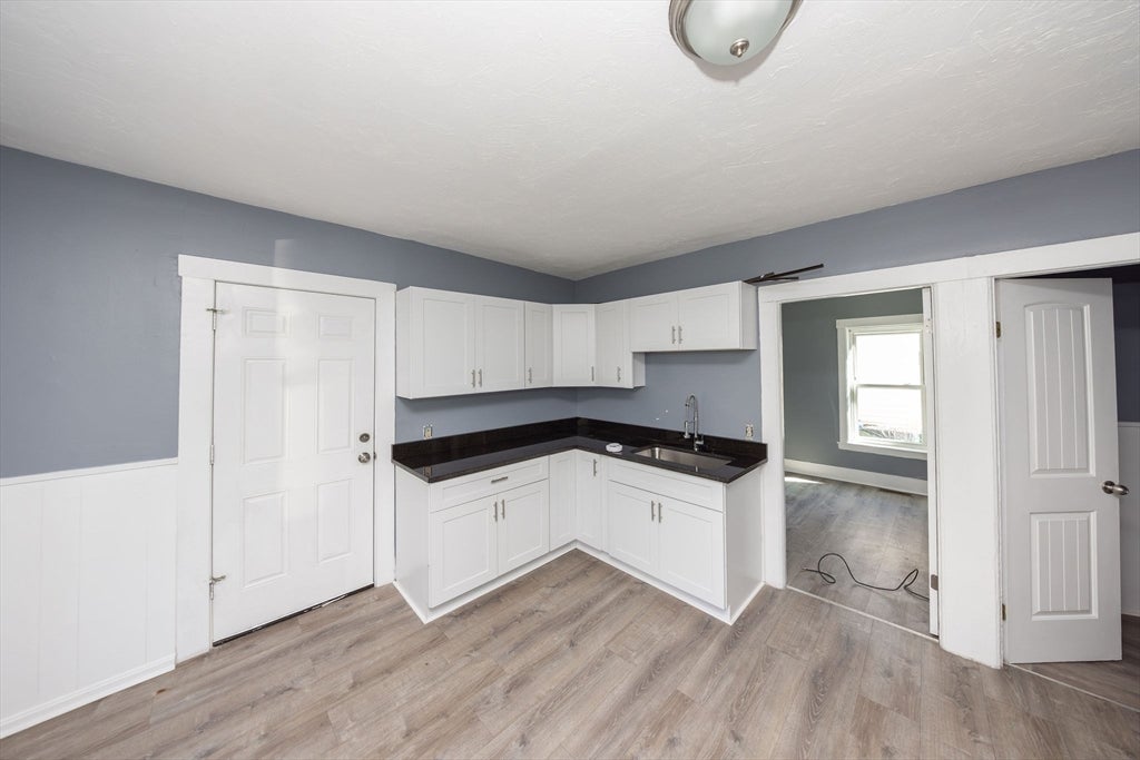 120 Southgate St, Worcester, MA, 120 Southgate St, Worcester, MA Photo #15