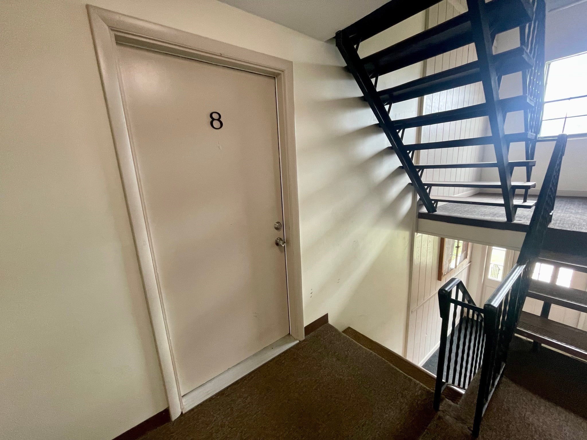14B Mayberry Dr. 8