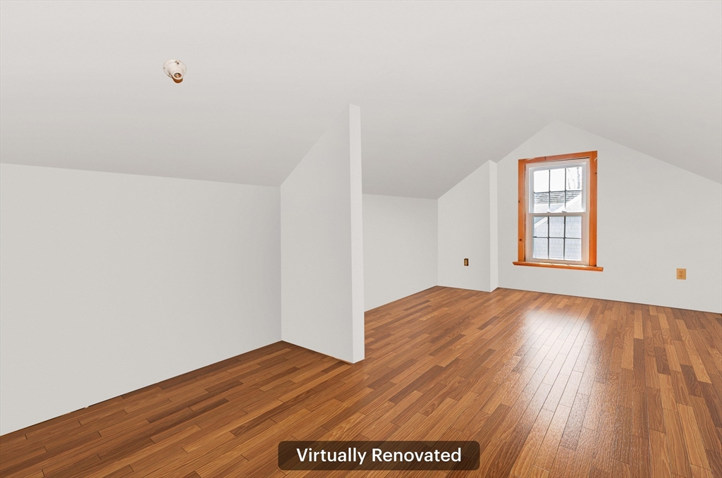 Mattapoisett, Massachusetts 02739, United States, 2 Bedrooms Bedrooms, ,1 BathroomBathrooms,Residential,Active,120816