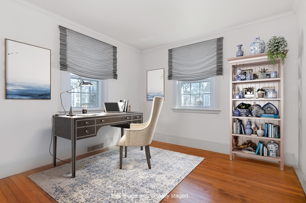 Mattapoisett, Massachusetts 02739, United States, 2 Bedrooms Bedrooms, ,1 BathroomBathrooms,Residential,Active,120816