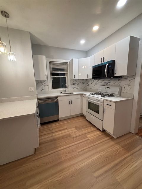 Photo of 47 Middle St #2, Boston, MA 02127 (MLS # 73457973)