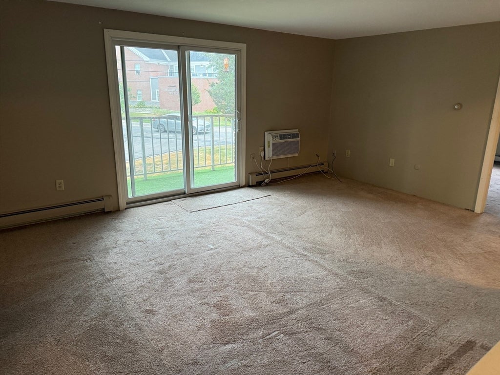 26 Parsonage St #11, Marshfield, MA Photo #2