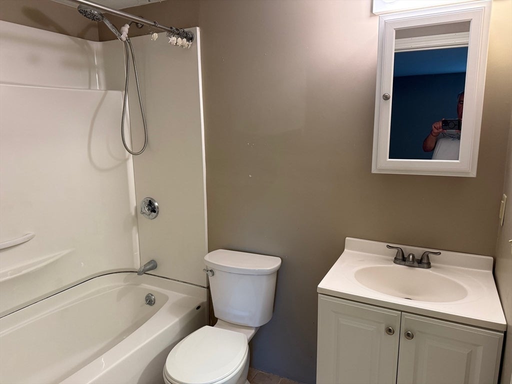 26 Parsonage St #11, Marshfield, MA Photo #3