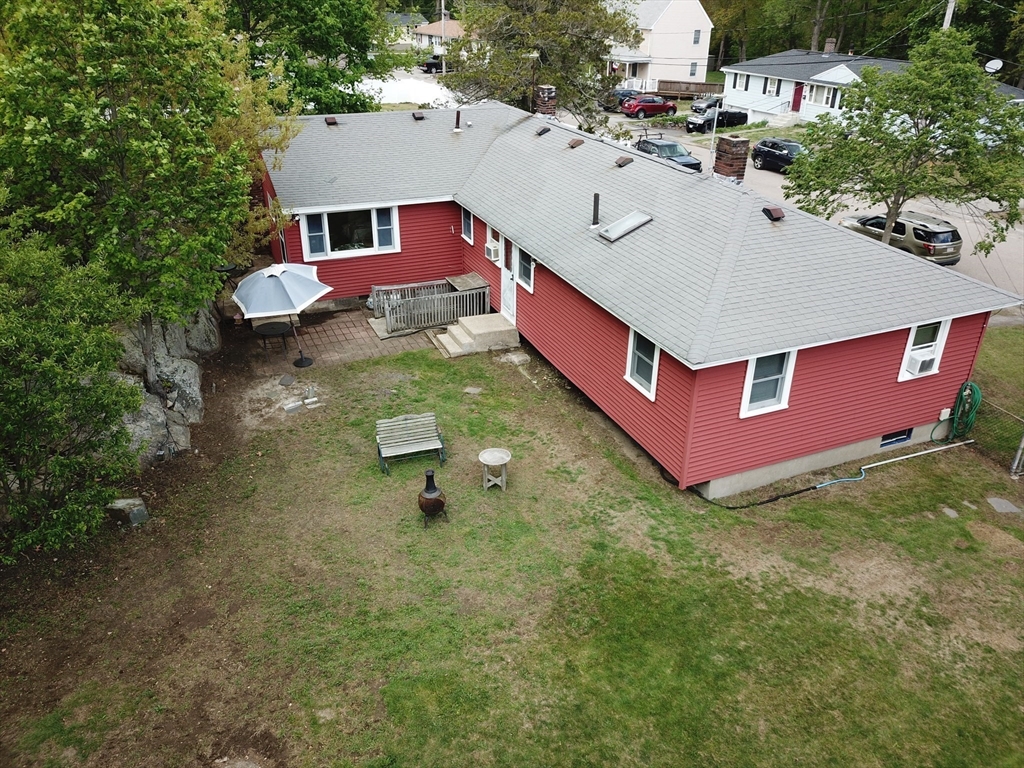 23 Rhodes Cir