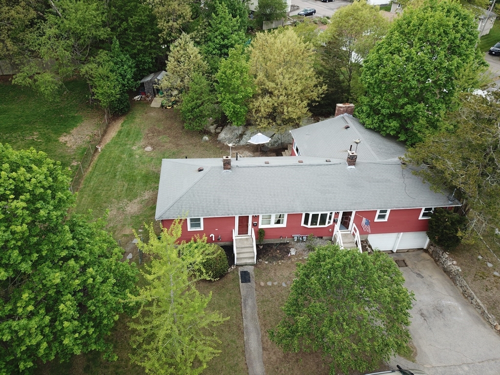23 Rhodes Cir
