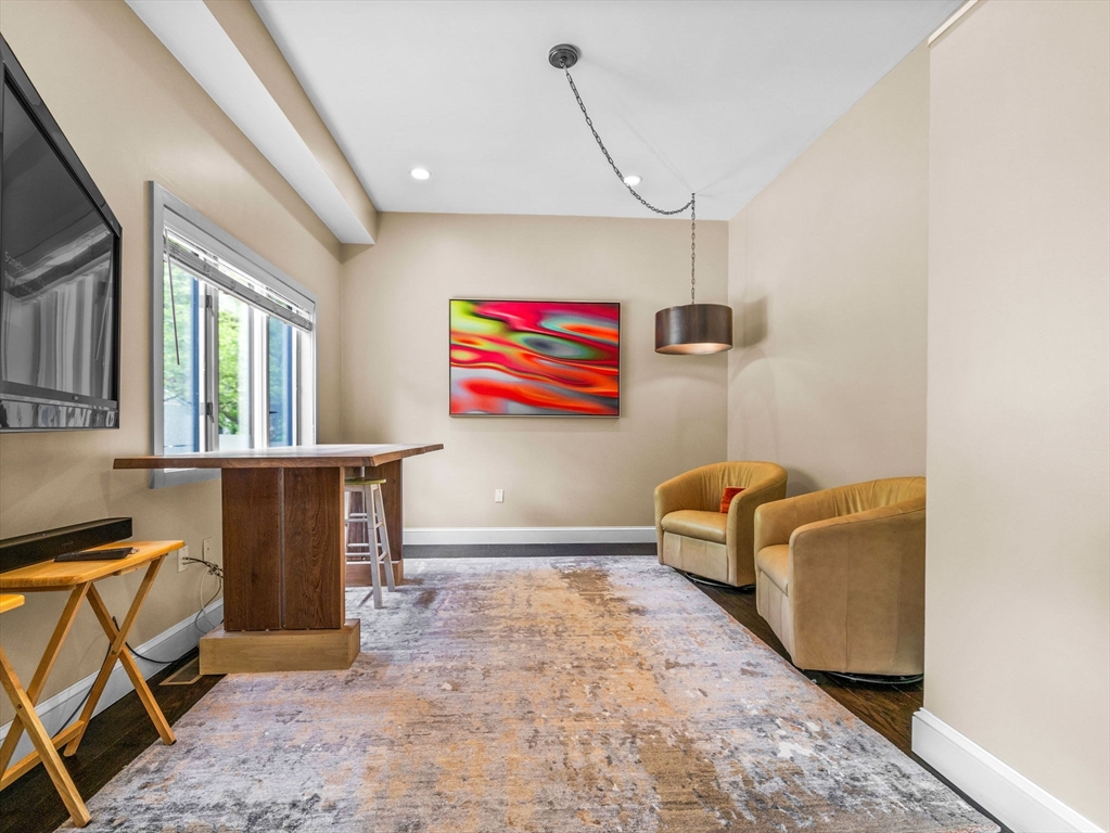 2 Benjamin Place #2
