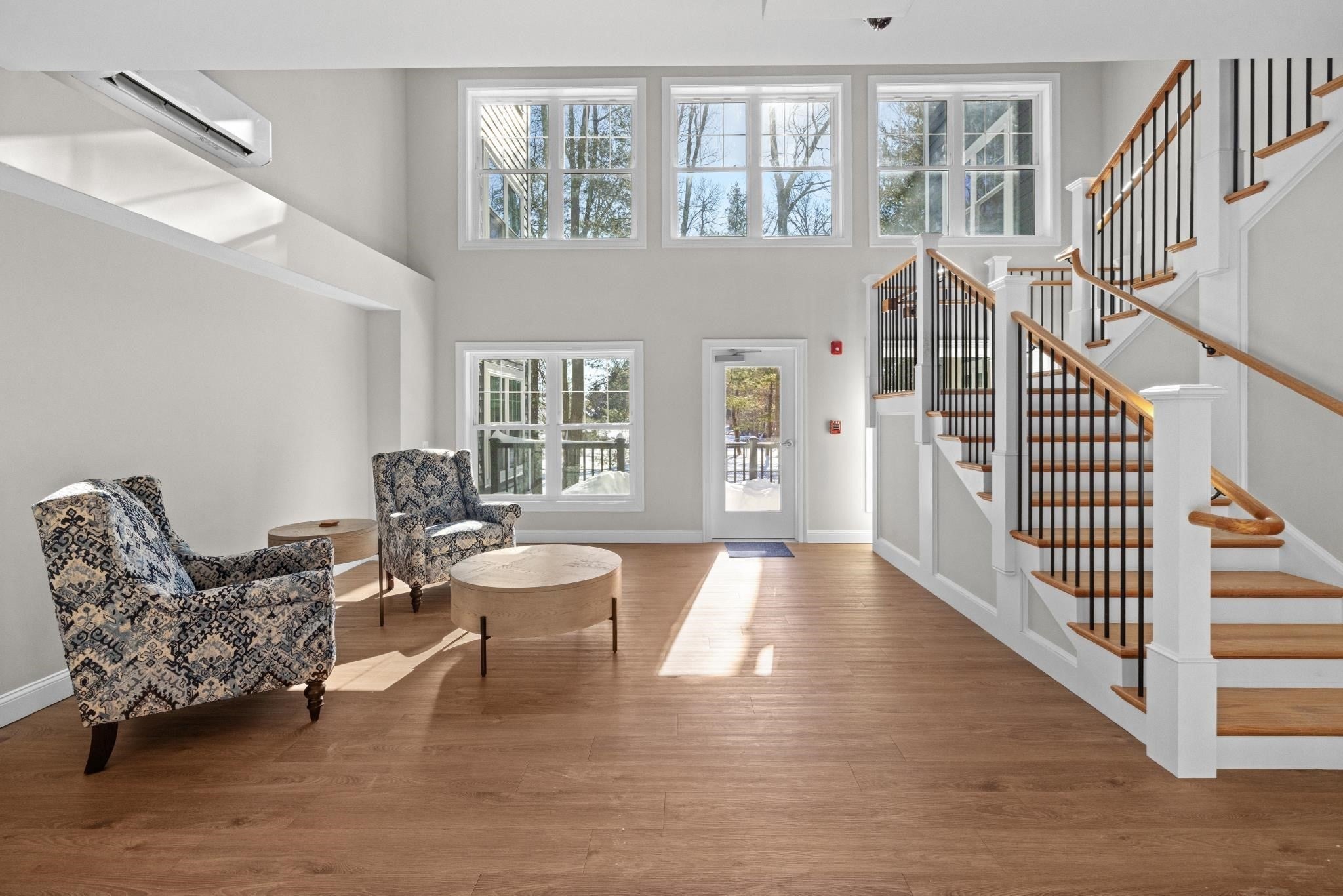 485 Blue Hills Parkway 39