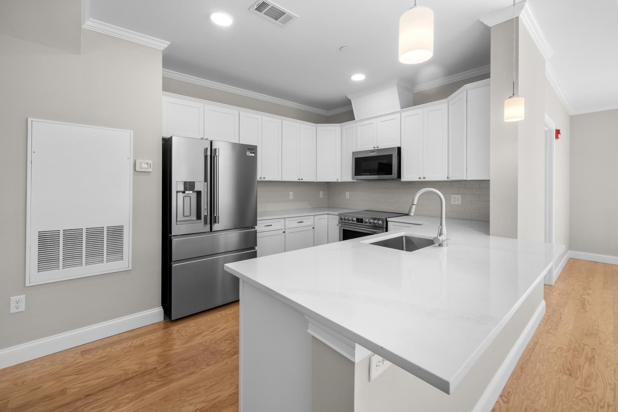 485 Blue Hills Parkway 39