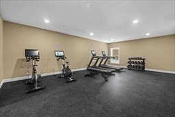 485 Blue Hills Parkway 39