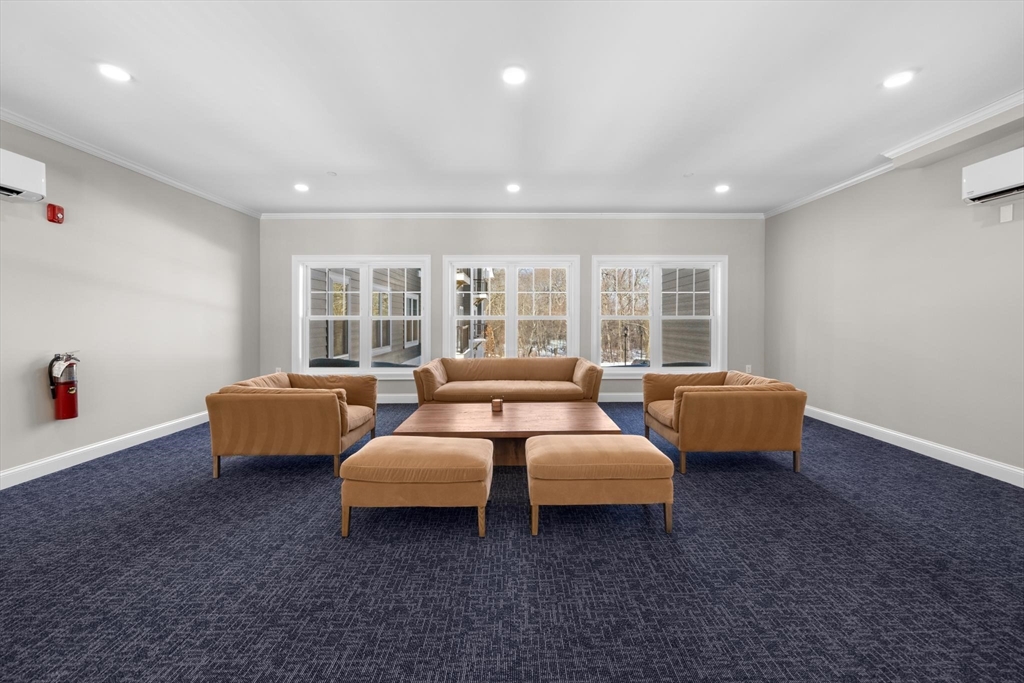 485 Blue Hills Parkway 39