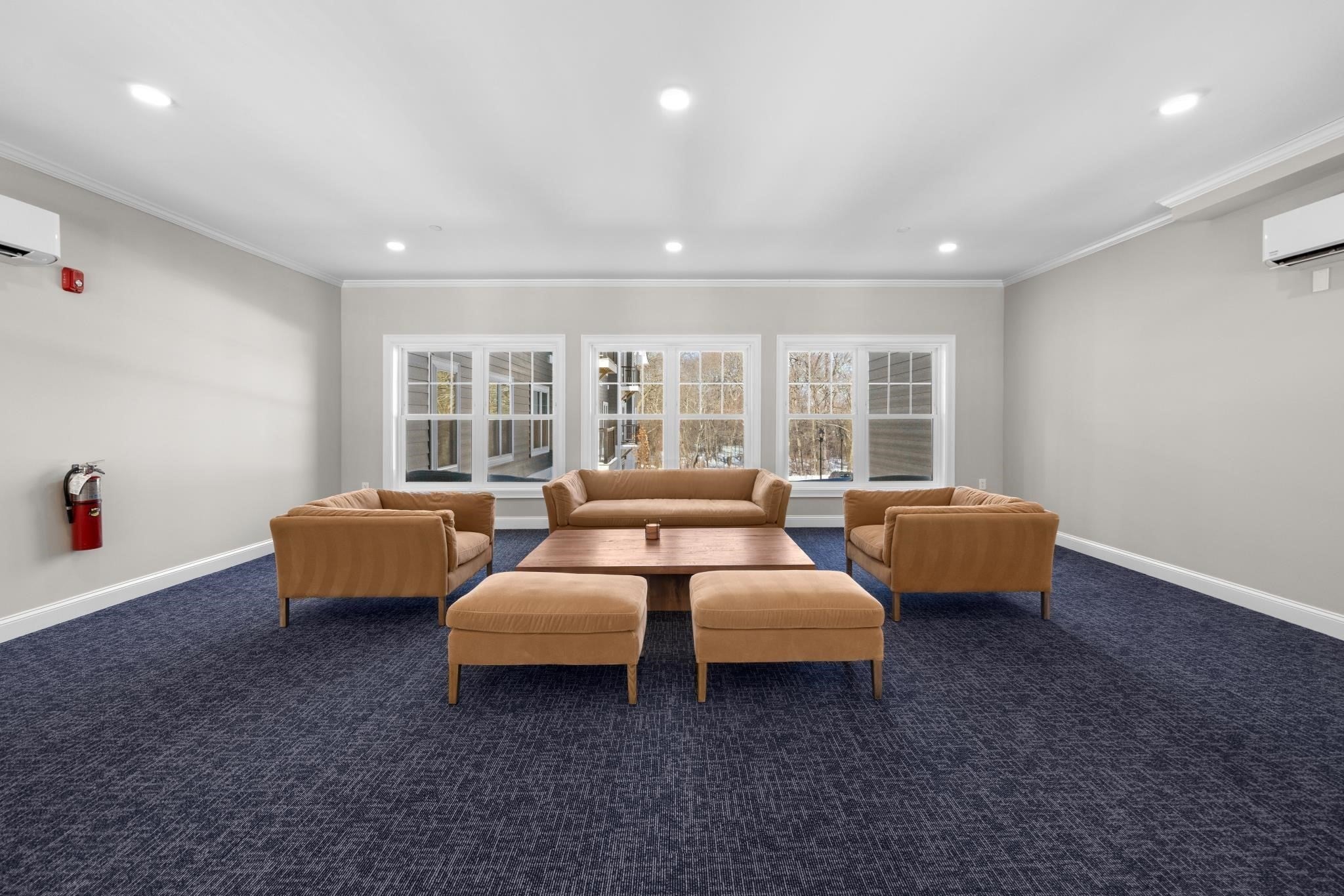 485 Blue Hills Parkway 39