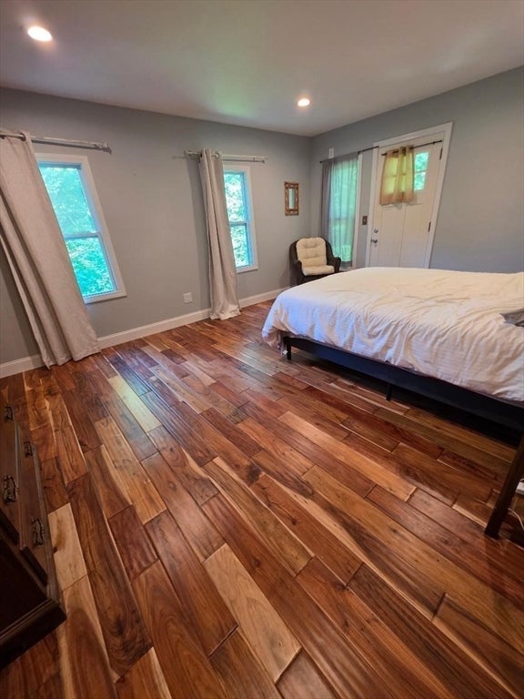 45 Union Ave 1