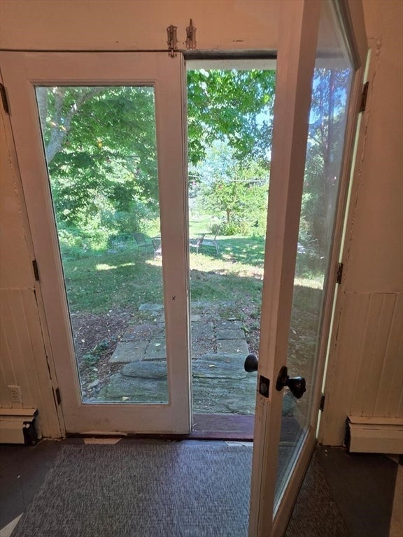 45 Union Ave 1