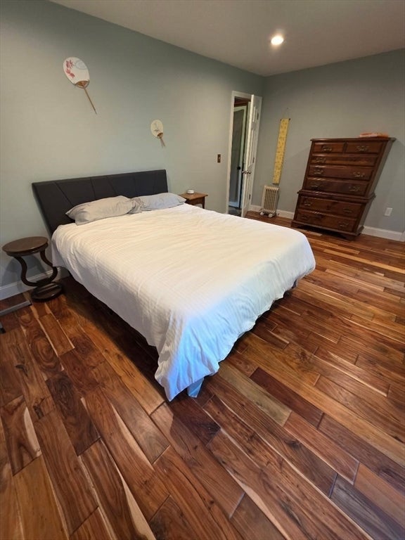 45 Union Ave 1