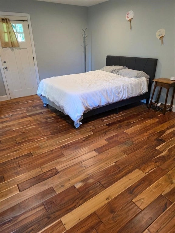 45 Union Ave 1