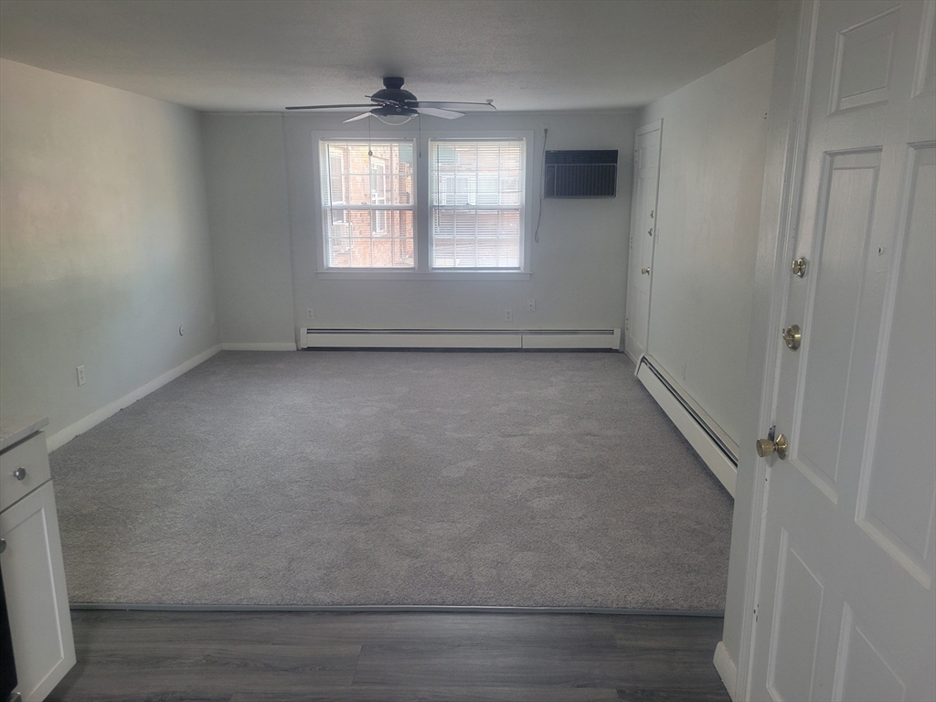 160 Tyngsboro Road 17