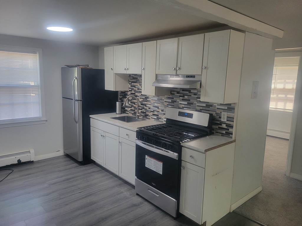160 Tyngsboro Road 17