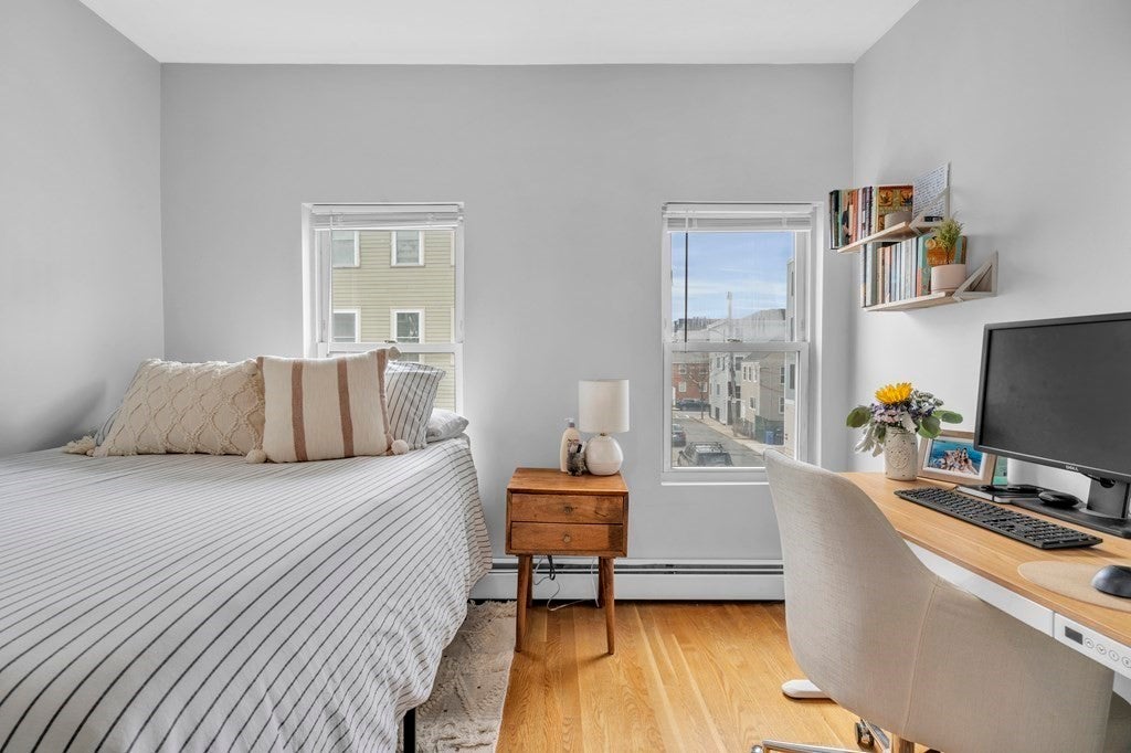 180 W 8th St #2, Boston, MA, 180 W 8th St #2, Boston, MA Photo #7