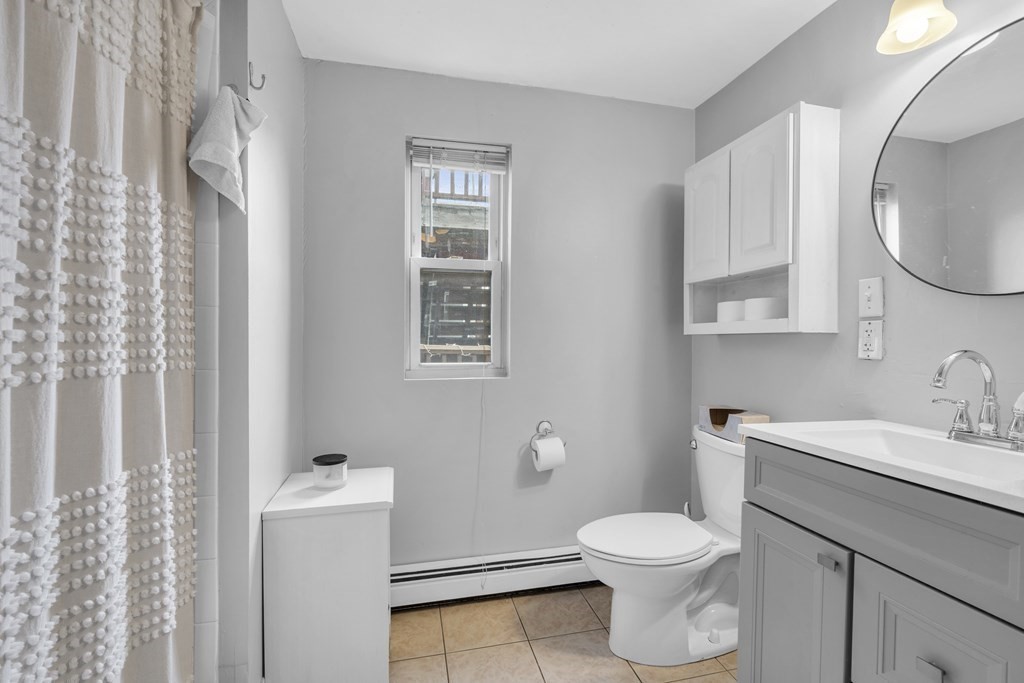 180 W 8th St #2, Boston, MA, 180 W 8th St #2, Boston, MA Photo #13