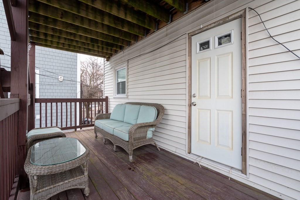 180 W 8th St #2, Boston, MA, 180 W 8th St #2, Boston, MA Photo #15