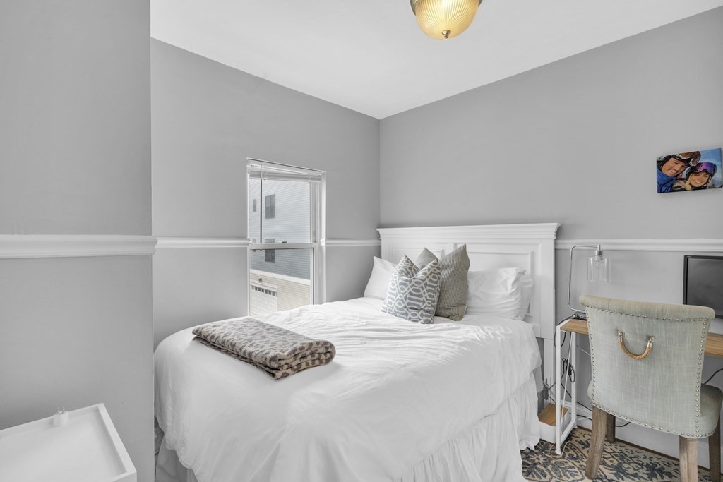 180 W 8th St #2, Boston, MA, 180 W 8th St #2, Boston, MA Photo #8